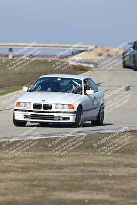 media/Nov-23-2025-Audi Club (Sun) [[e40b16ff69]]/D/Session 2 (Outside Grapevine)/